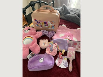 Image 1 of 11