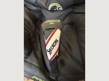 Image 1 of 5