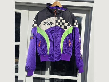 Image 1 of 19