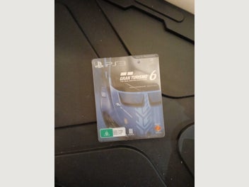 Image 1 of 2