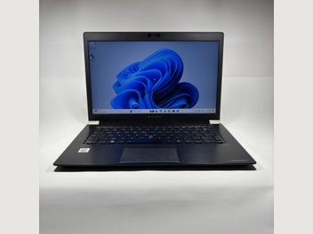 Image 1 of 12