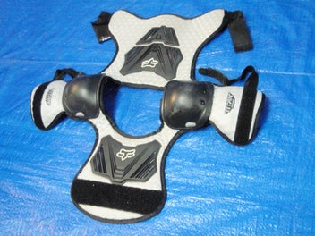 Image 1 of 7