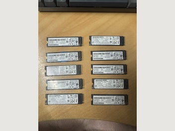Image 1 of 5