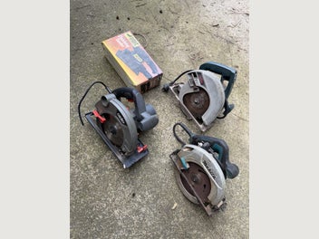 Image 1 of 6