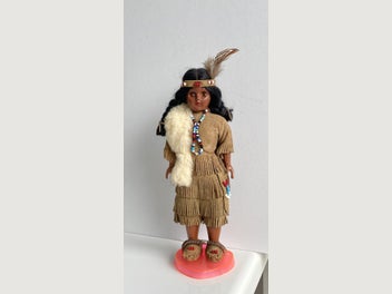 Image 1 of 6