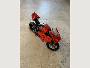Image 1 of 5