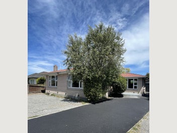 Image 1 of 15