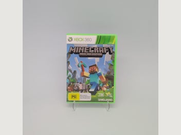 Image 1 of 3