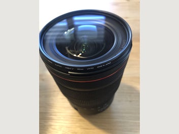 Image 1 of 9