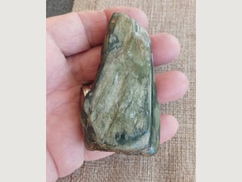Image 1 of 13