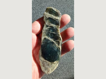 Image 1 of 12