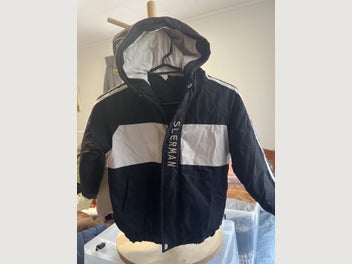 Image 1 of 2