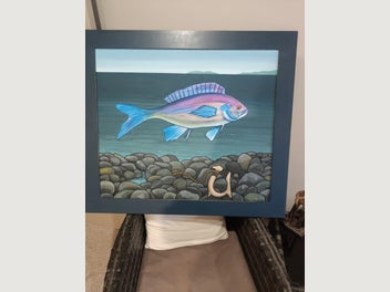 Image 1 of 3