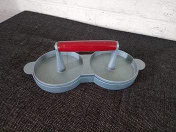 Image 1 of 2