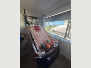 Image 1 of 5
