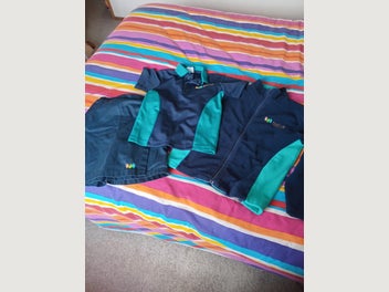 Image 1 of 4
