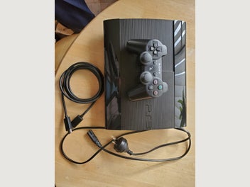 Image 1 of 2