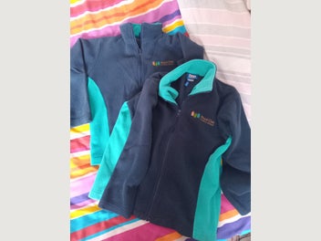 Image 1 of 2