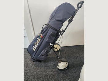 Image 1 of 17