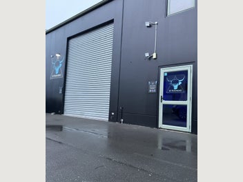 Image 1 of 16