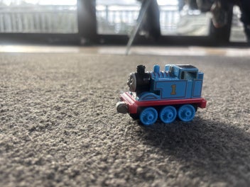 Image 1 of 6