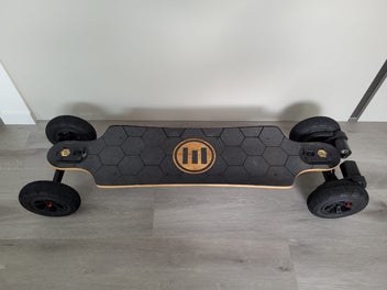 Image 1 of 8