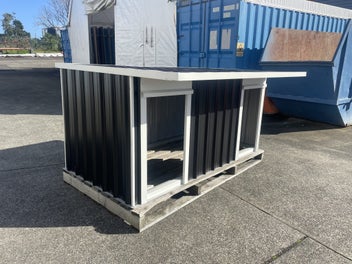 Image 1 of 4