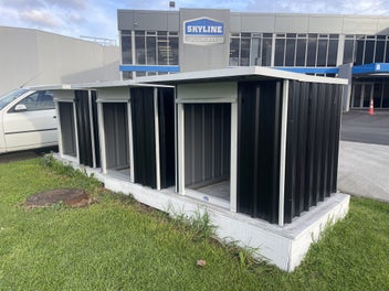 Image 1 of 4