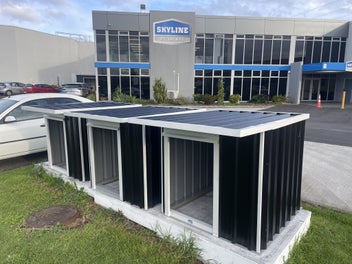 Image 1 of 4