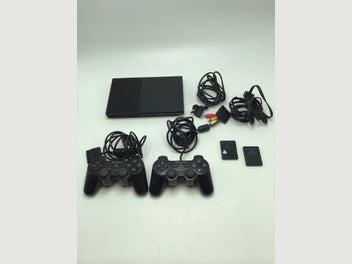 Image 1 of 5