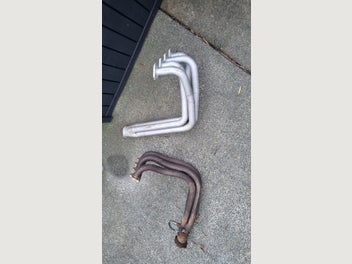 Image 1 of 5