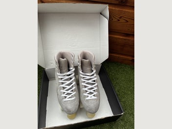 Image 1 of 8