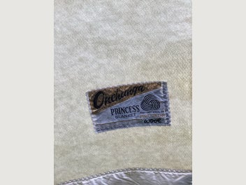 Image 1 of 13