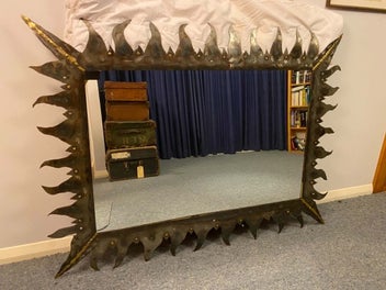 Image 1 of 7