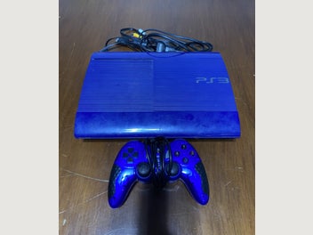 Image 1 of 4