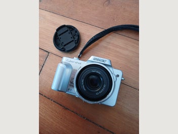 Image 1 of 7