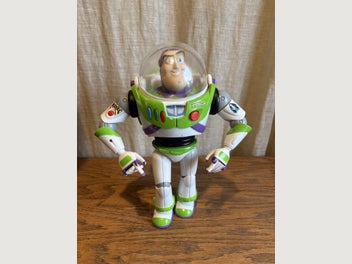 Image 1 of 2