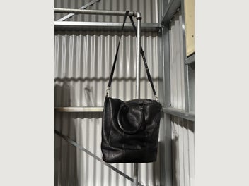 Image 1 of 8