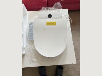 Image 1 of 7