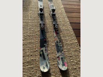 Image 1 of 4