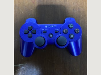 Image 1 of 2