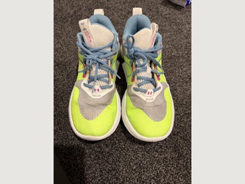 Image 1 of 6