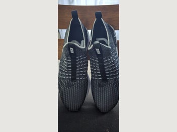 Image 1 of 8