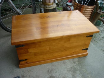 Image 1 of 10