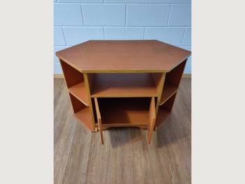 Image 1 of 6