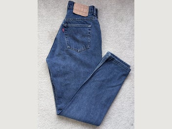 Image 1 of 15