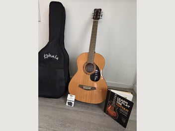 Image 1 of 6