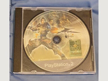 Image 1 of 1