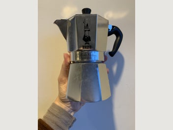Image 1 of 5