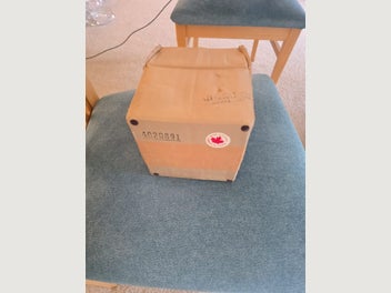 Image 1 of 4